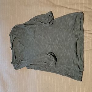 Bella Swan Twilight Breaking Dawn Splendid Shirt ALT